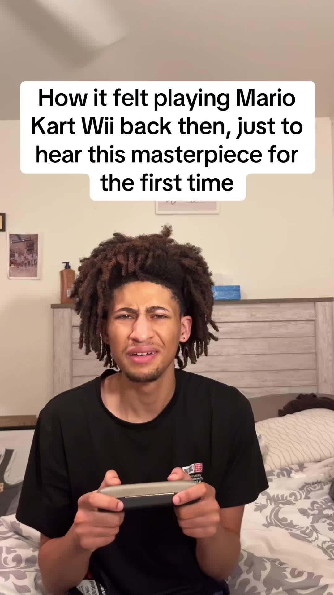 @ITZZ$kovie