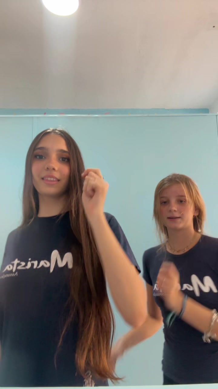 @deboni 🇮🇹