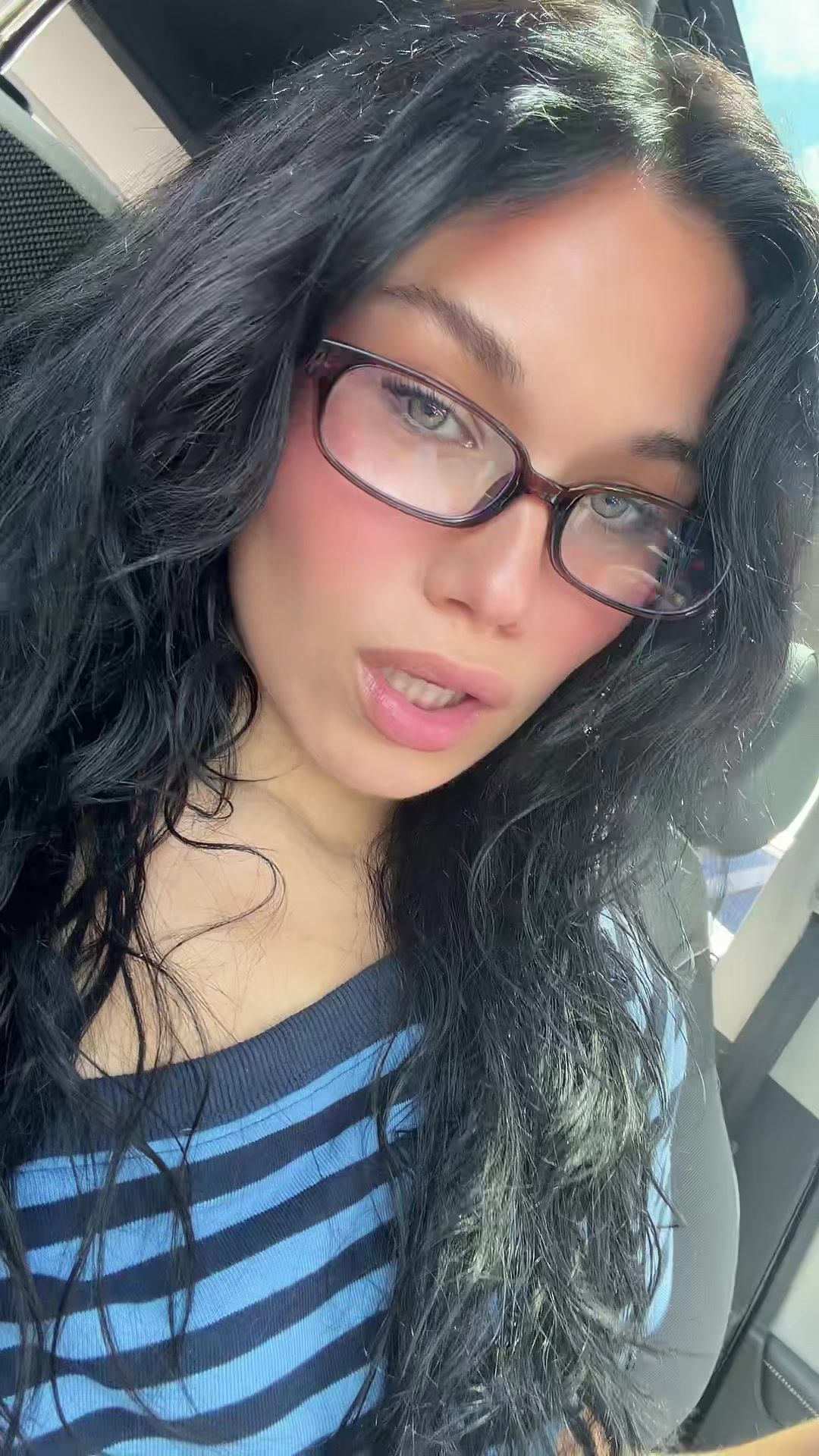 @renitbackturbo