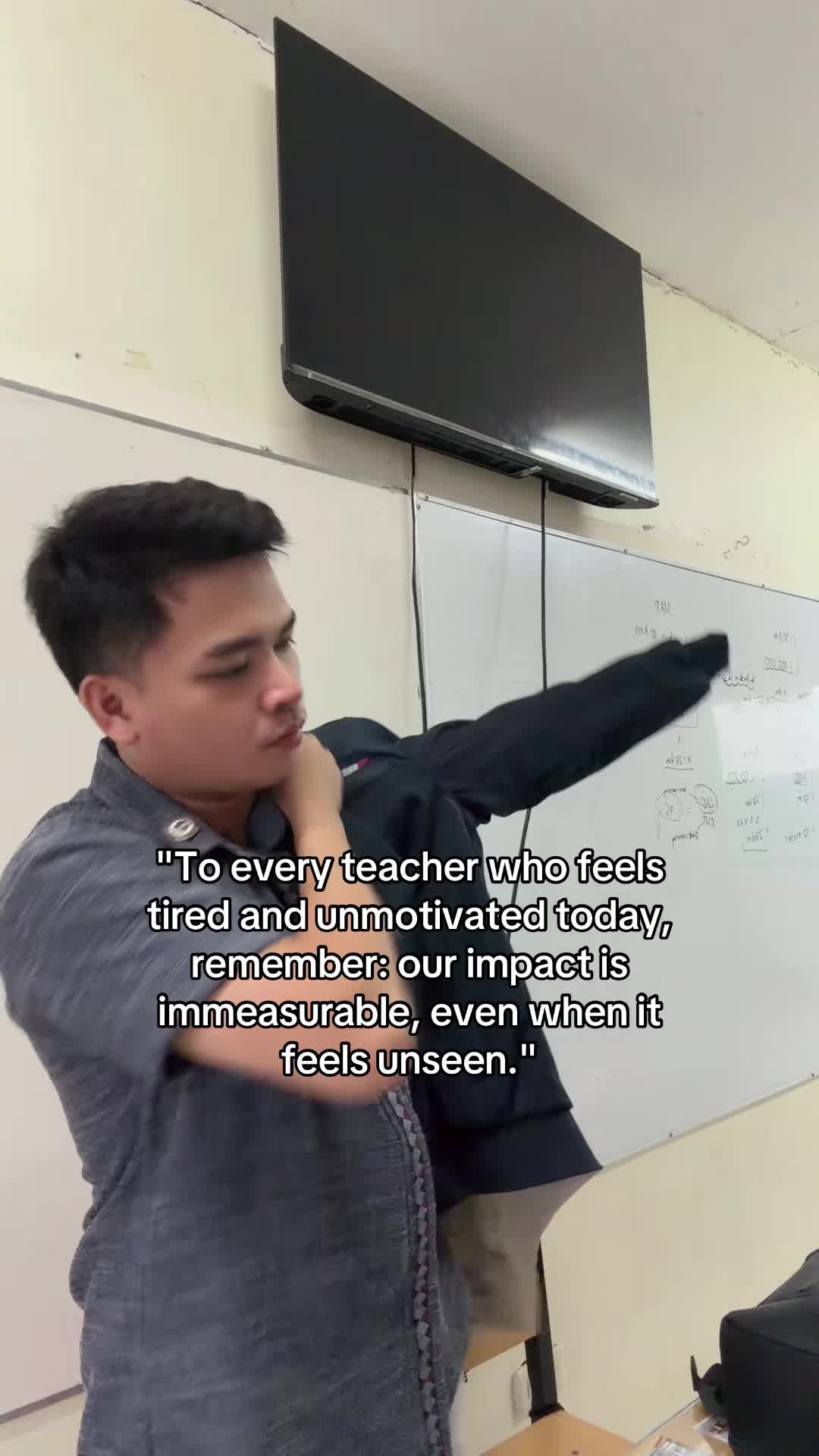 @Sir Gan