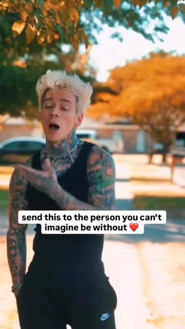 @johnw