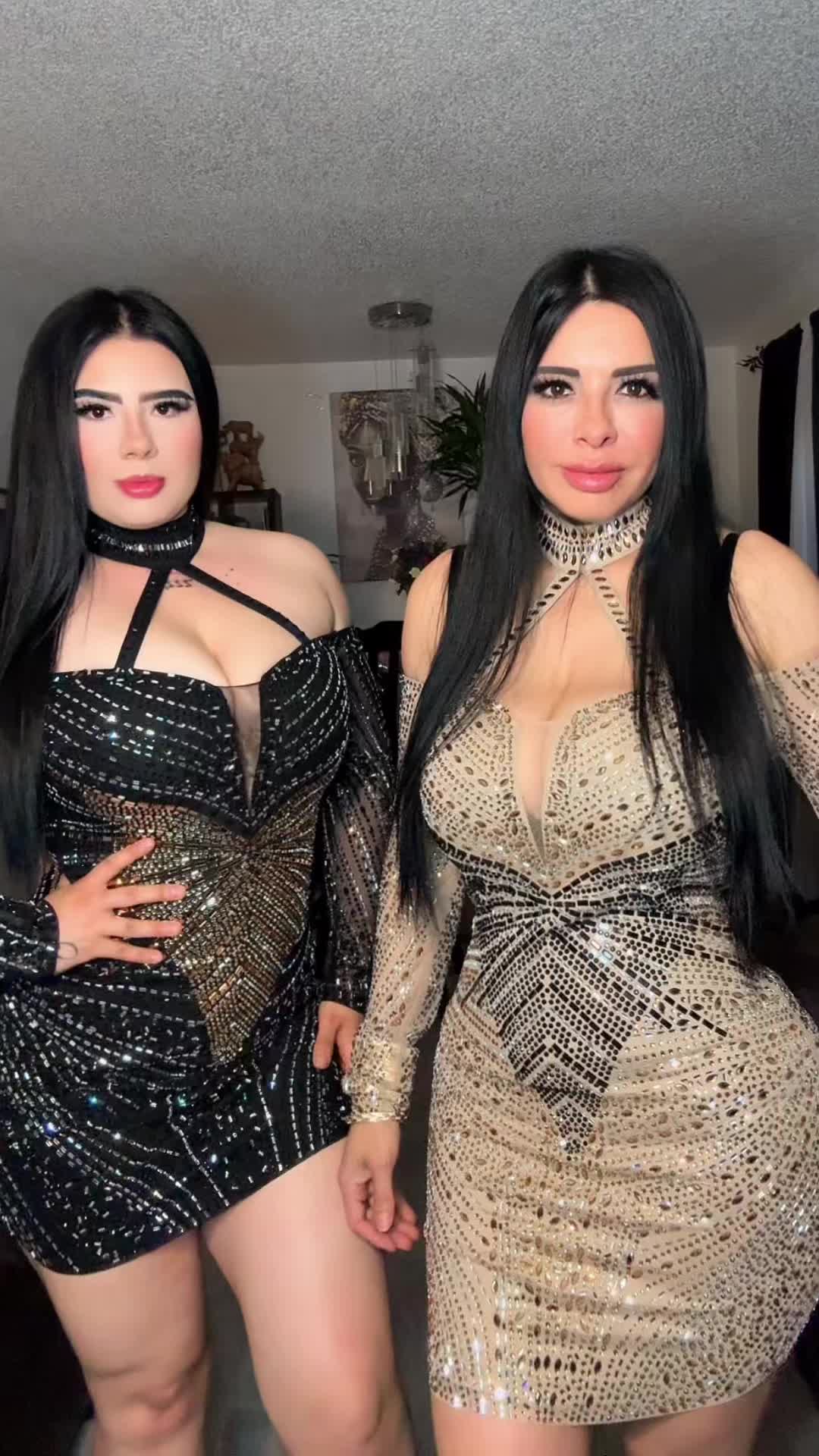 @Isela Beltran