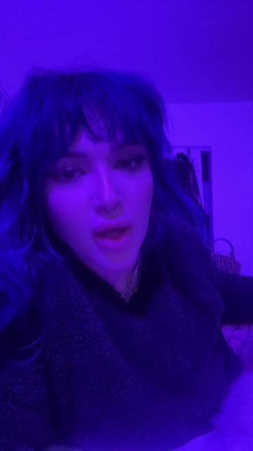 @wanda.jaximoff