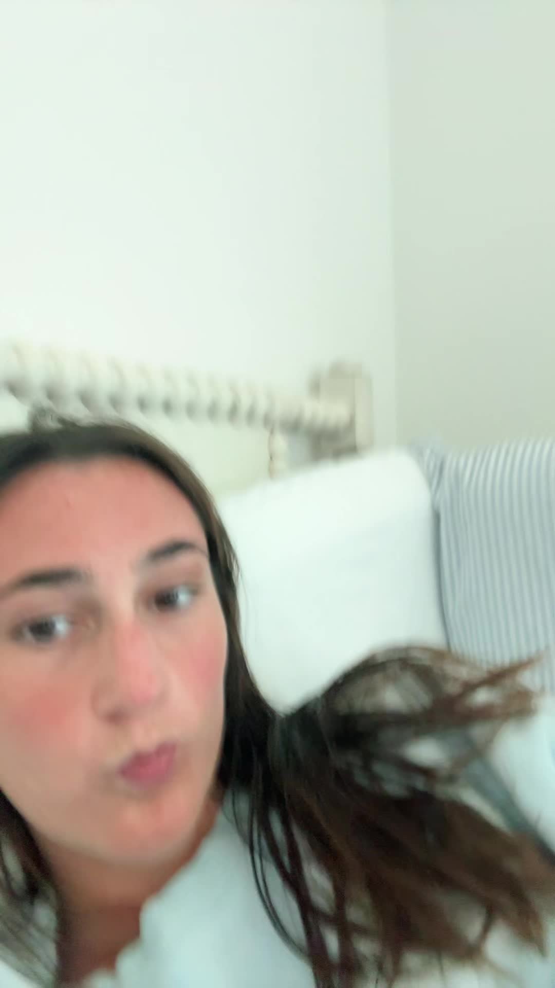 @morgan🤫🤫