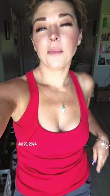@dddmichelle