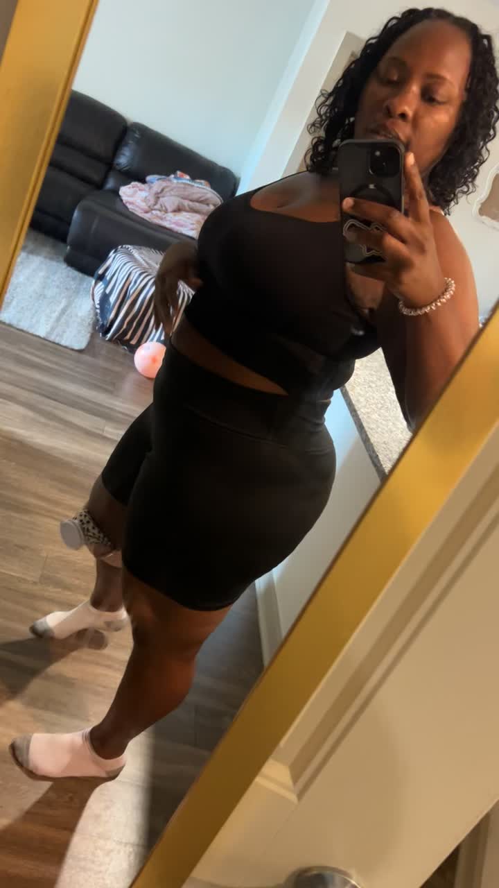 @Raethechosen1