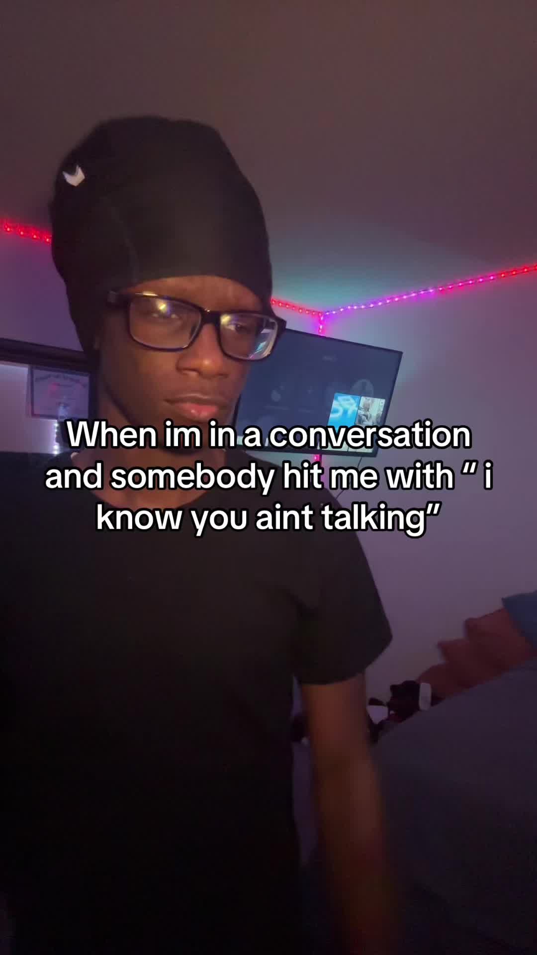 @JJ🫟