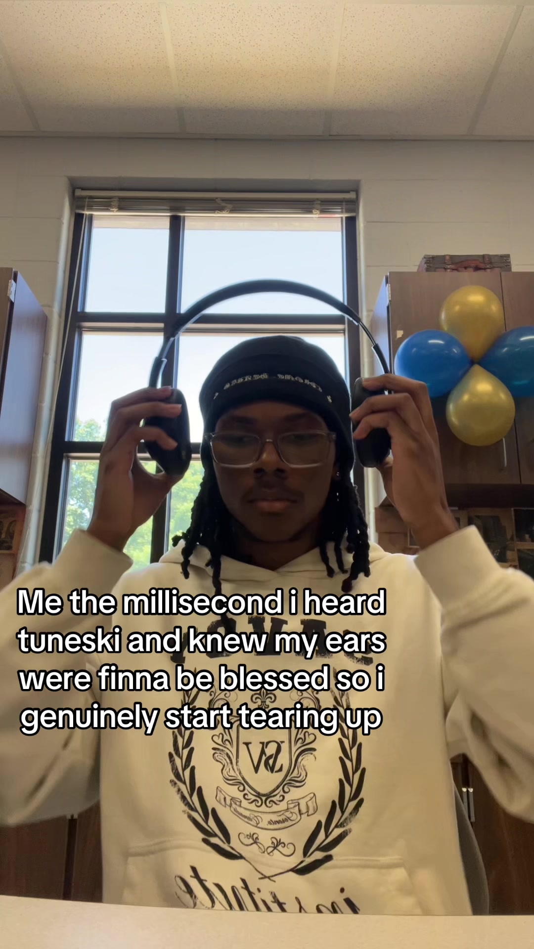 @confedey
