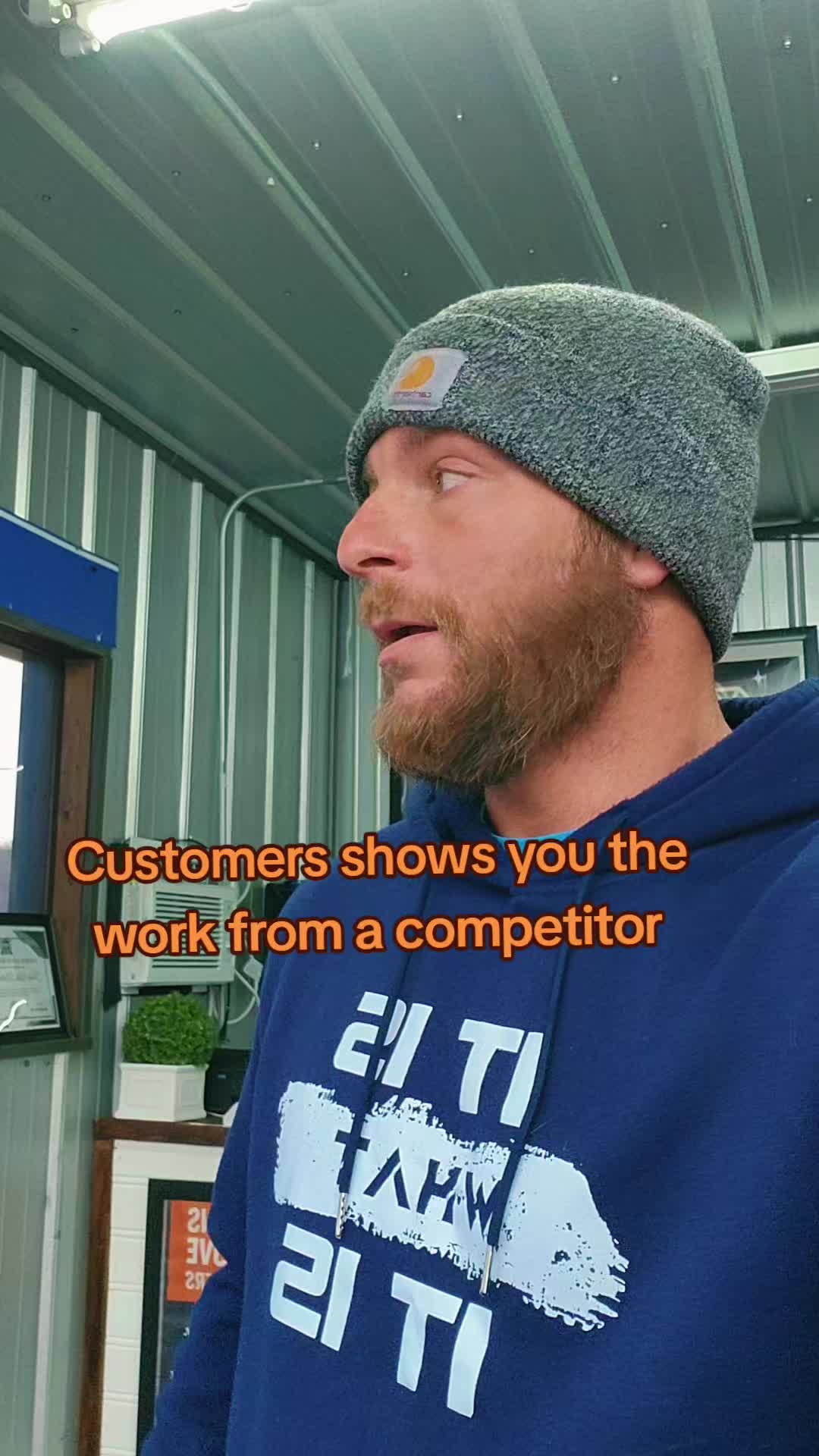 @SmittyTooWitty