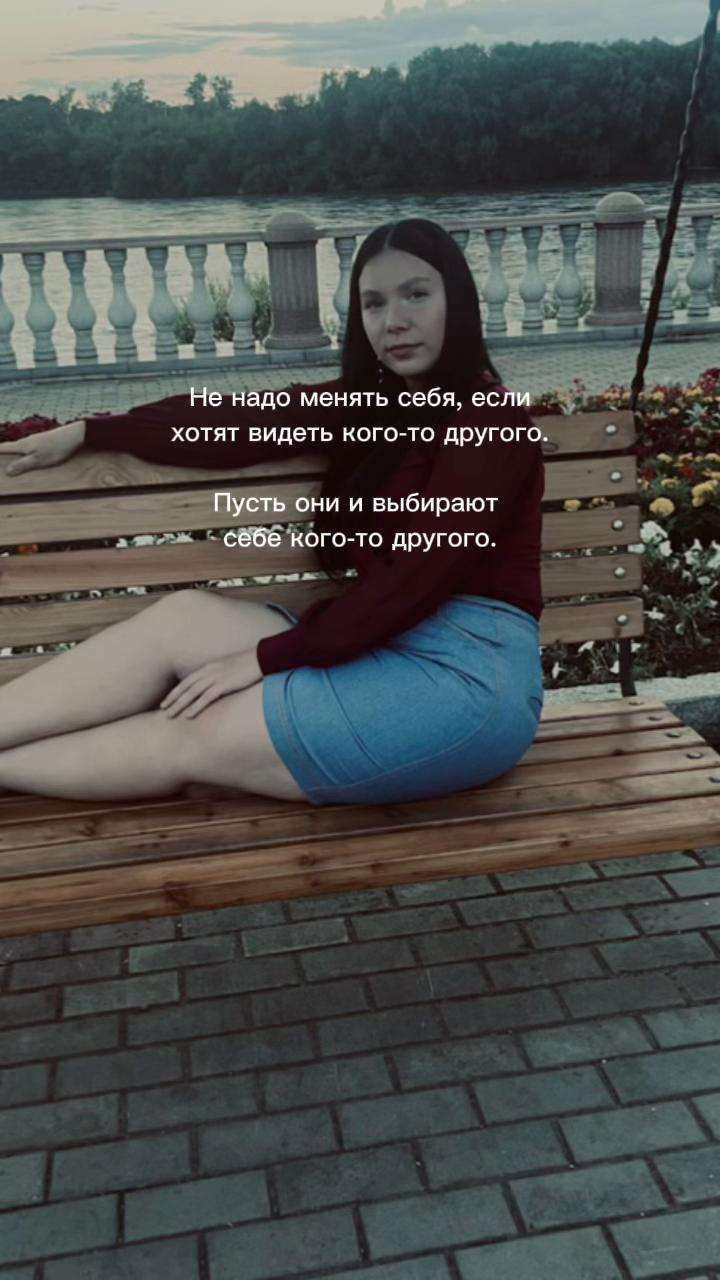 @Семья сво 🇷🇺