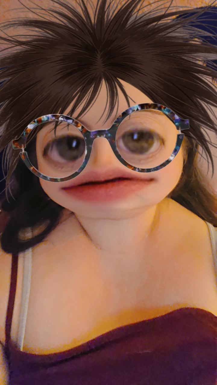 @NoShame101
