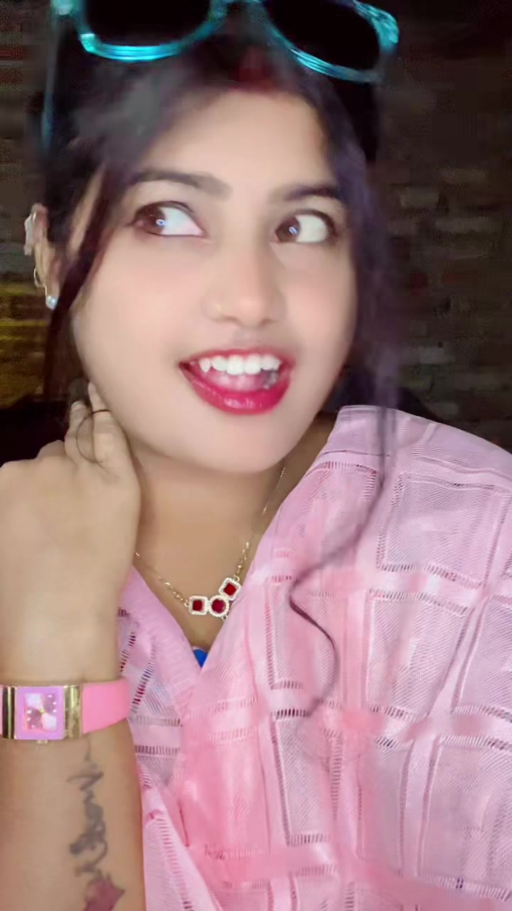 @💫Nishad Queen👸🌺🦋