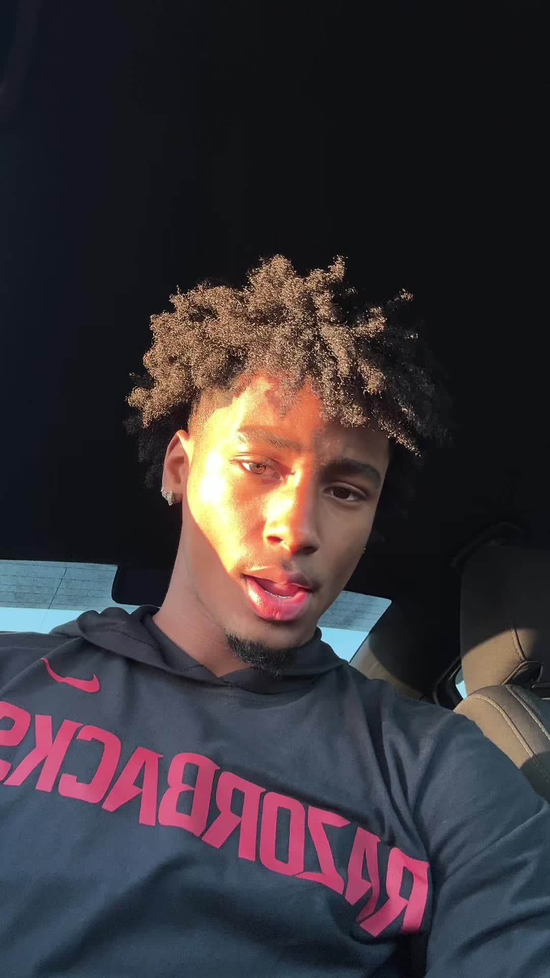 @jjadenwileyy