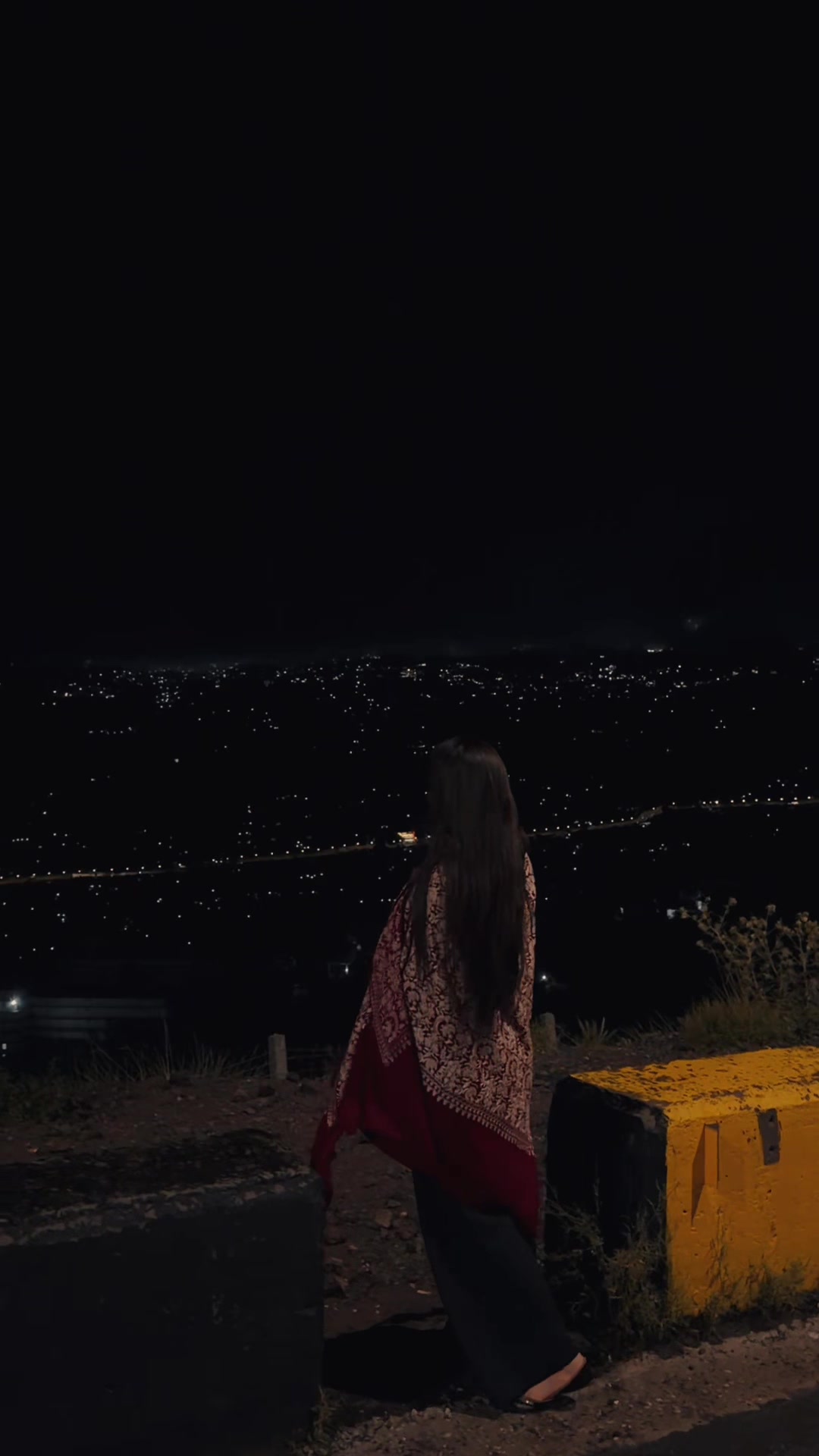 @SiMa guLaLi