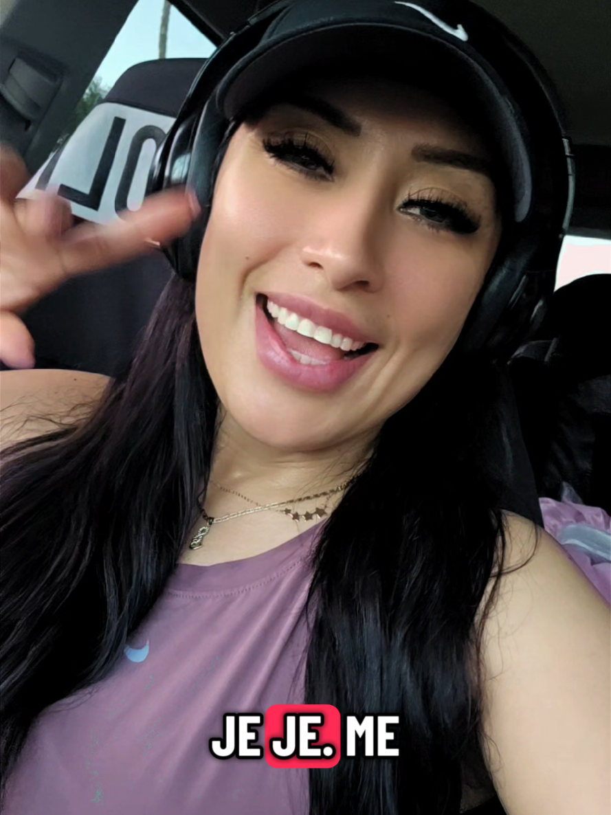 @soraida_varela