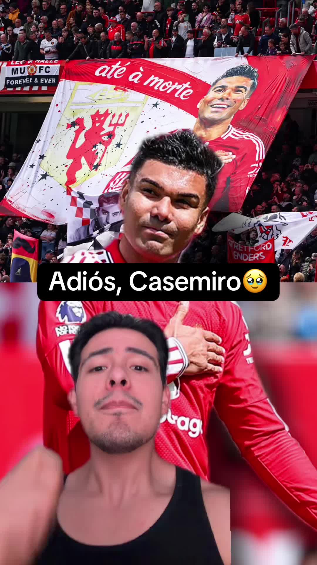 @Diego FC