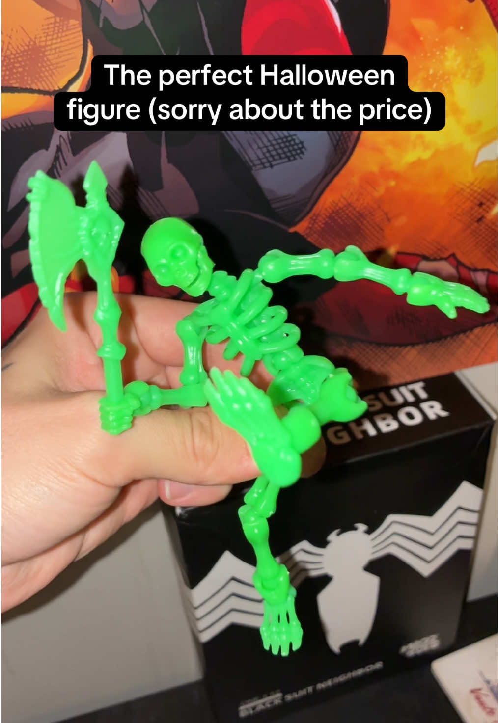 @PGWEBHEAD