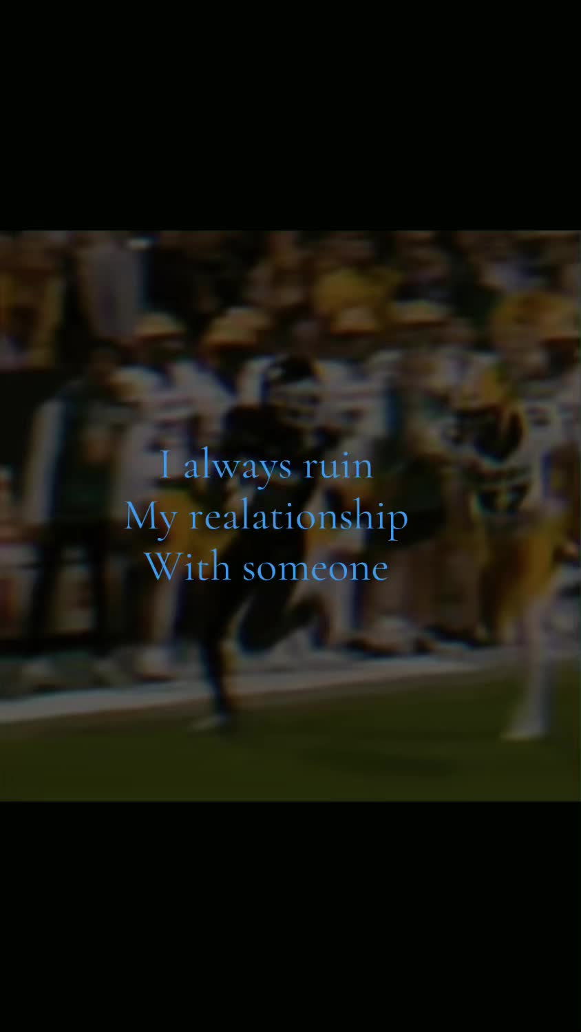 @██████████