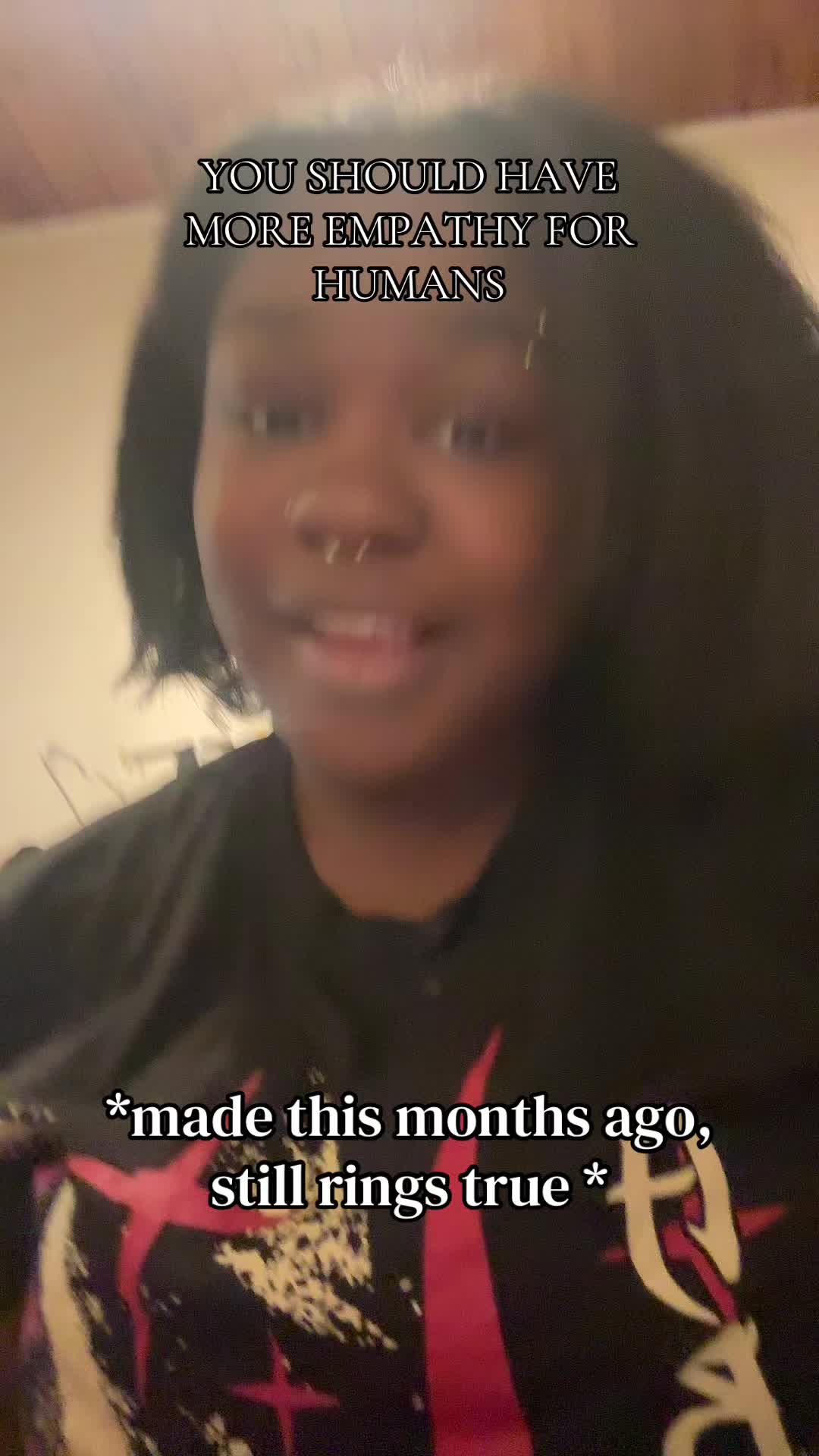 @princess_amyrkha