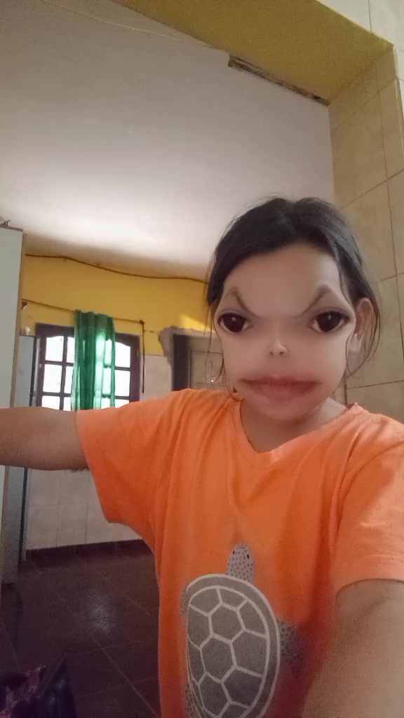 @esther colzera