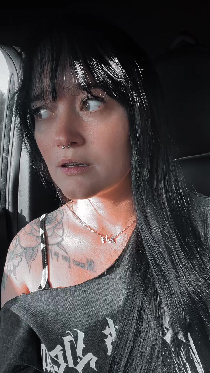 @𝔅𝔯𝔦𝔱𝔱𝔞𝔫𝔢𝔢𝔅𝔦𝔰𝔥𝔬𝔭