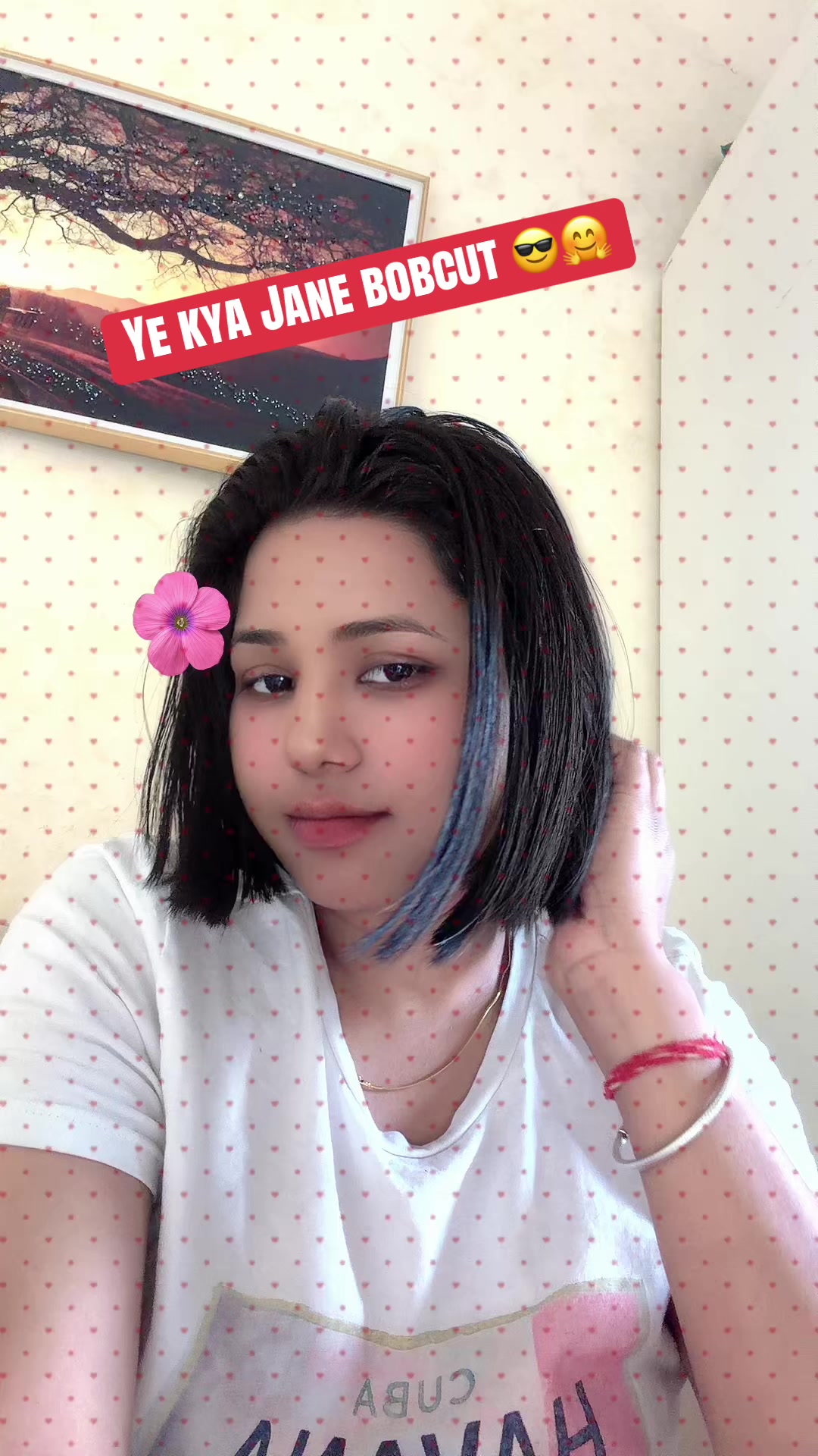 @Kiran Singh