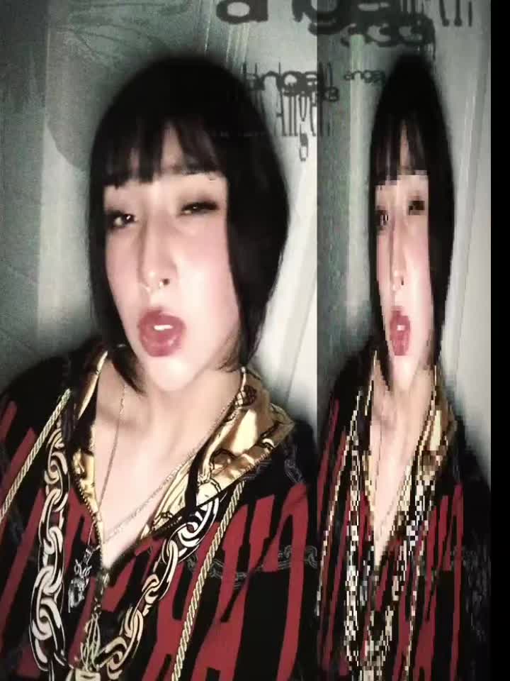 @kazugd