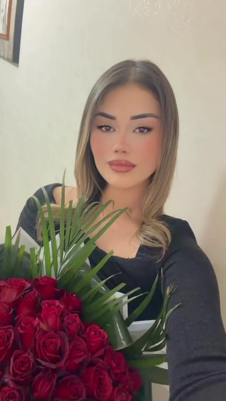 @B E Y Z 🌼