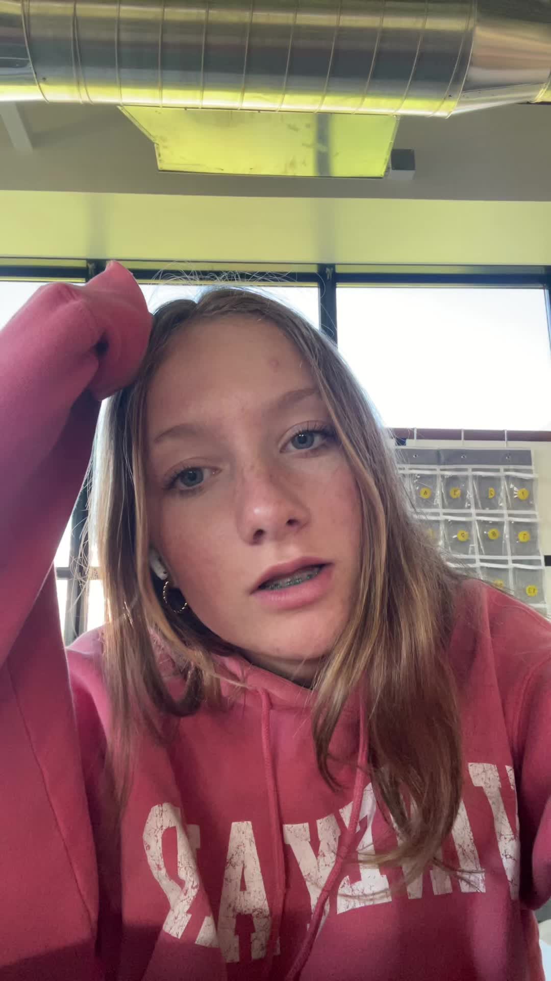 @shh