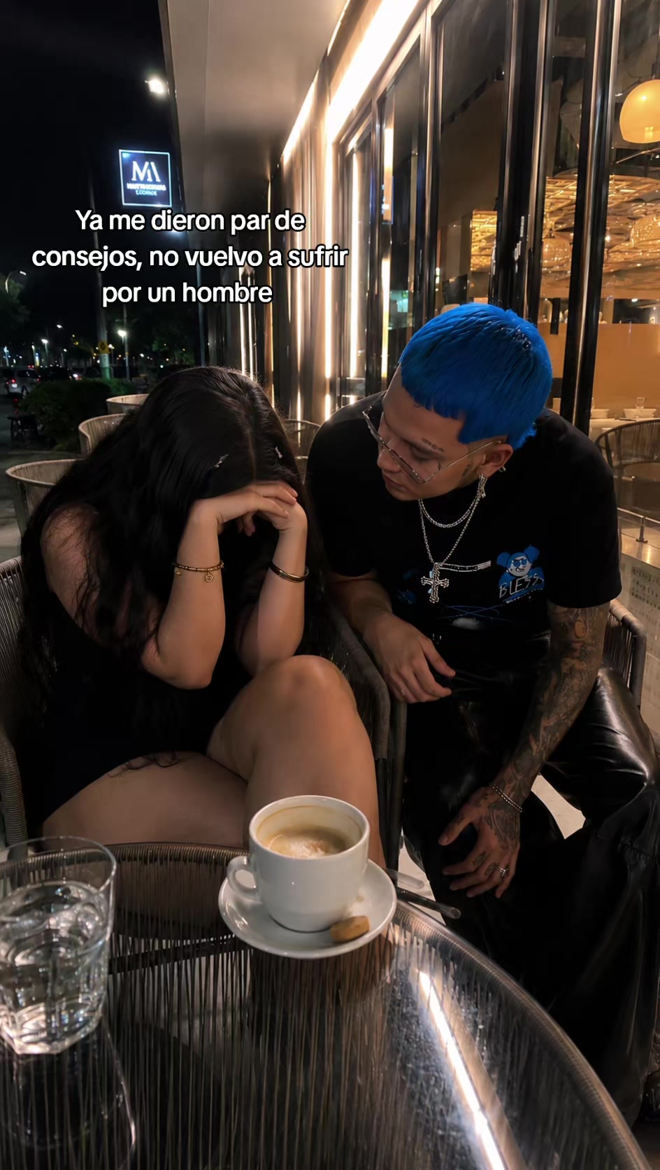 @Aleja Hernández 💕