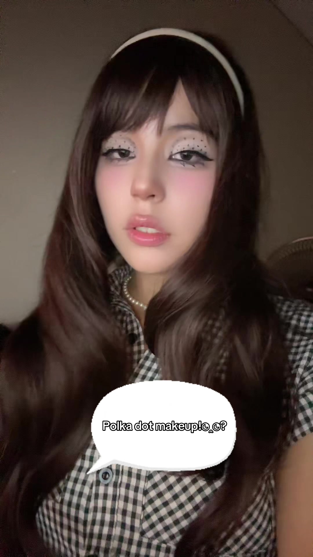 @🌷nijaa⁷