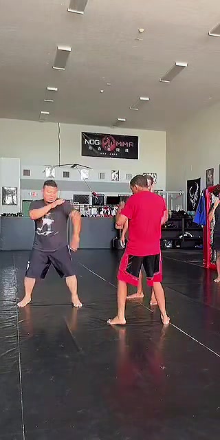@masterzapata7dan