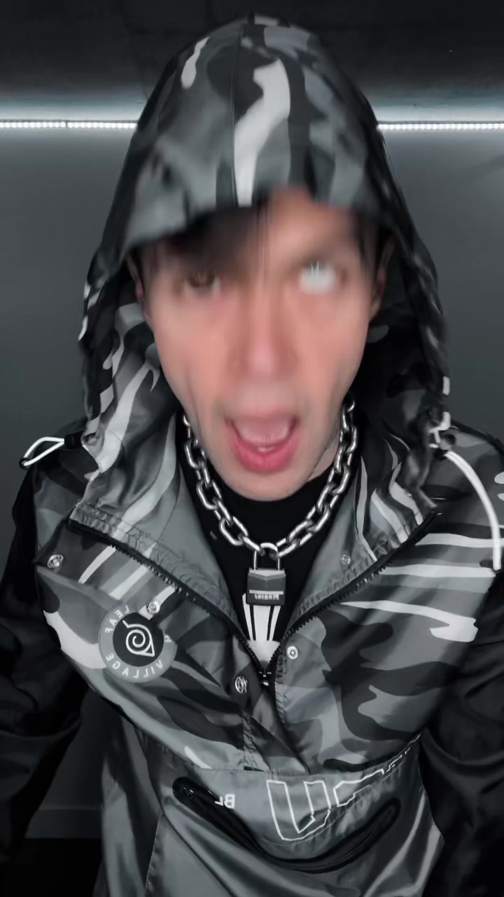 @OneOrb