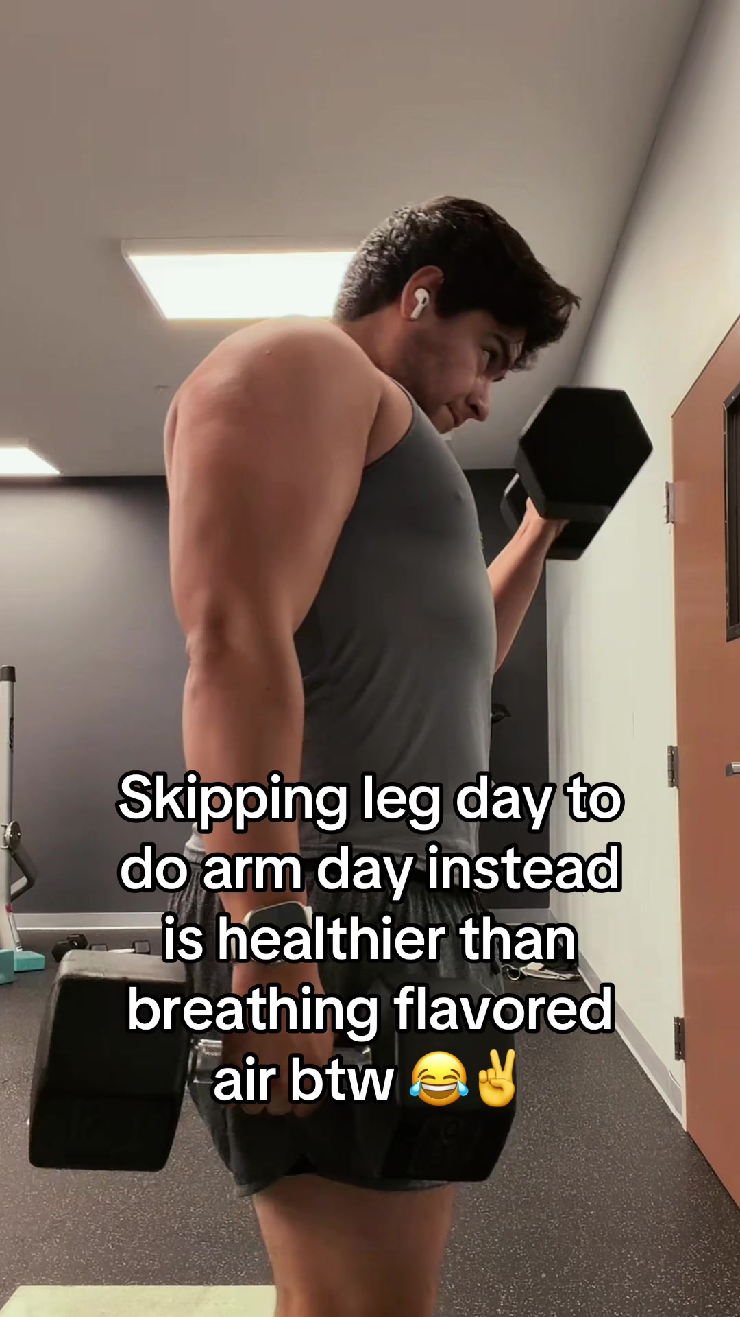 @Jacked.hugoeats