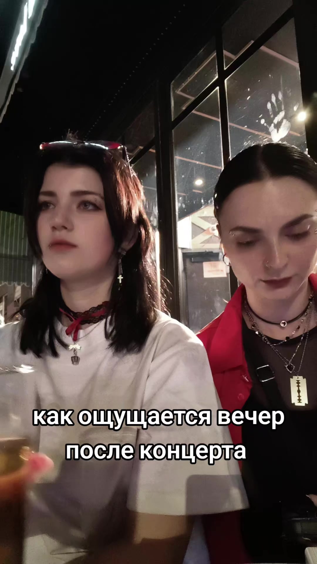 @юрий