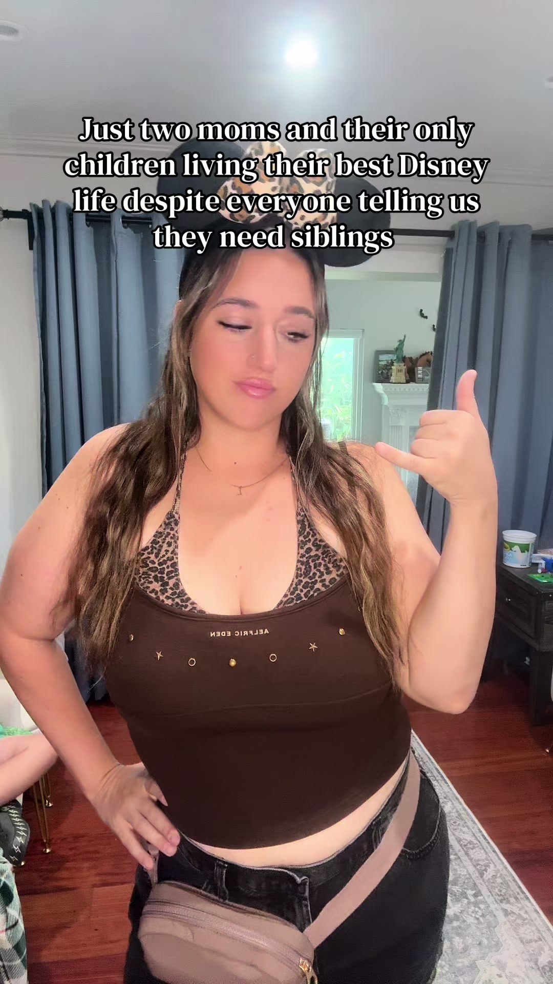 @JordanRaesReality