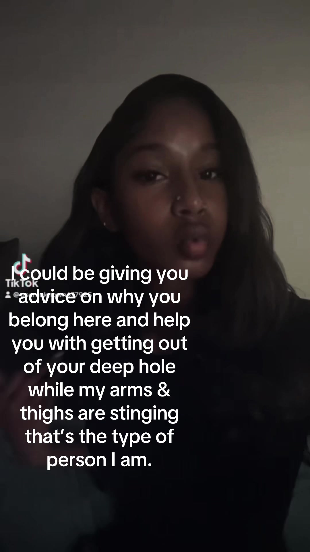 @⃟