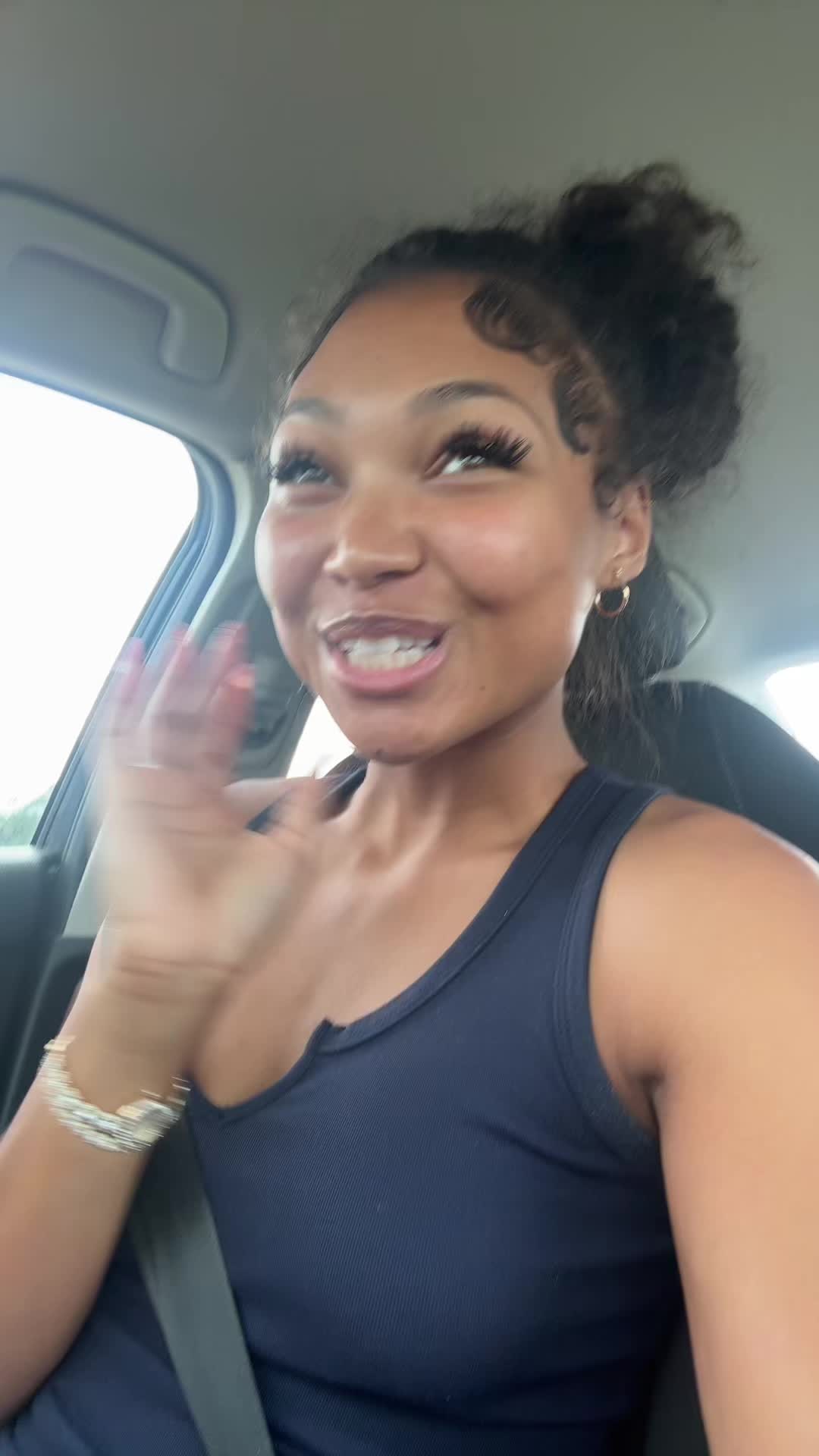 @Vada