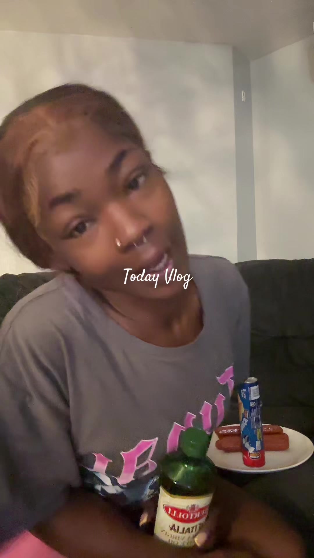 @prettttyyassnique