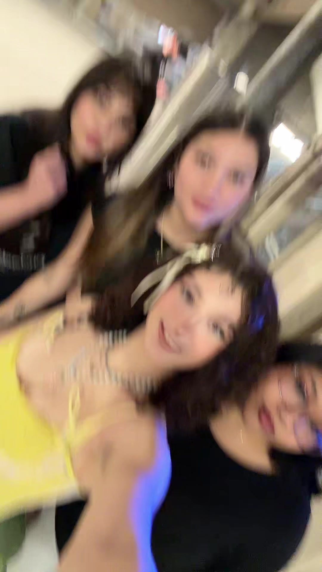 @siivini