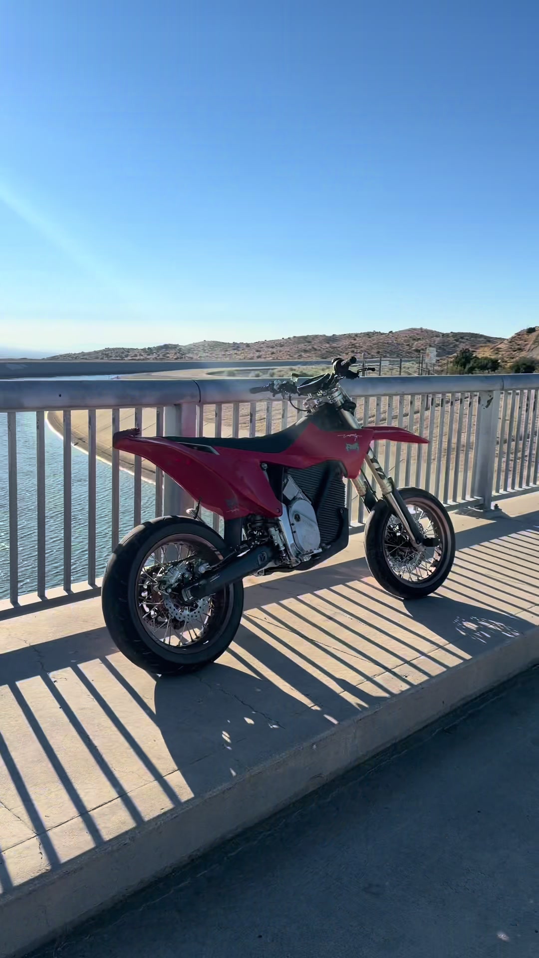 @_450killer