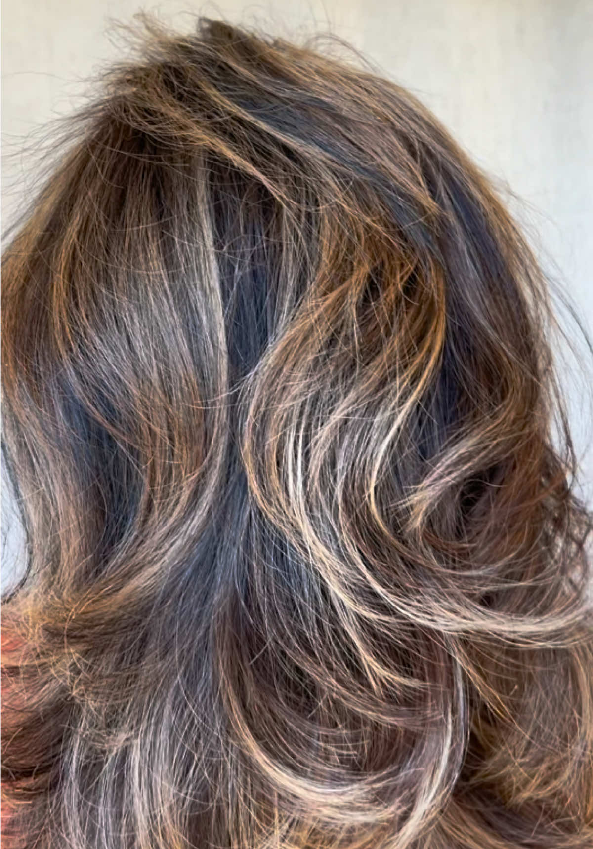 @Dannydoeshair___