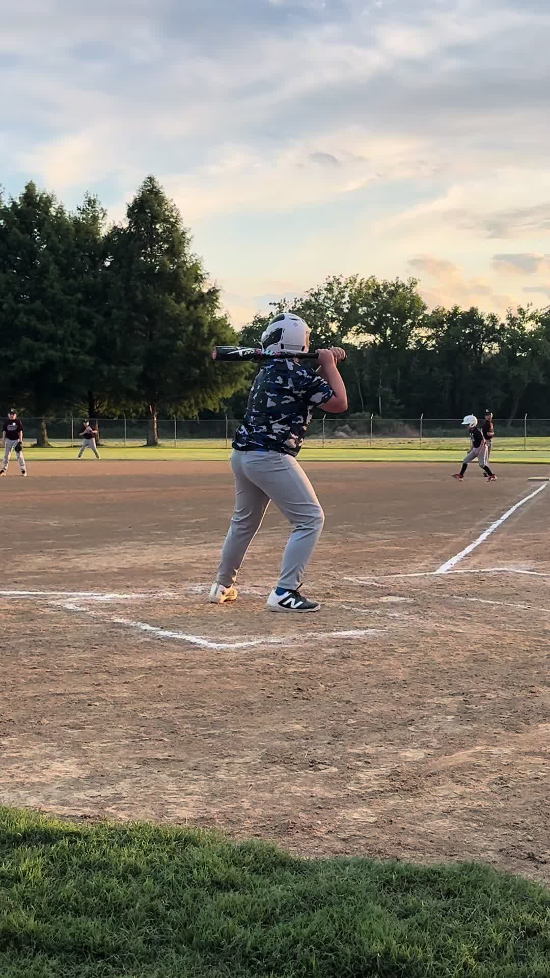 @soillsportswithchrisdex