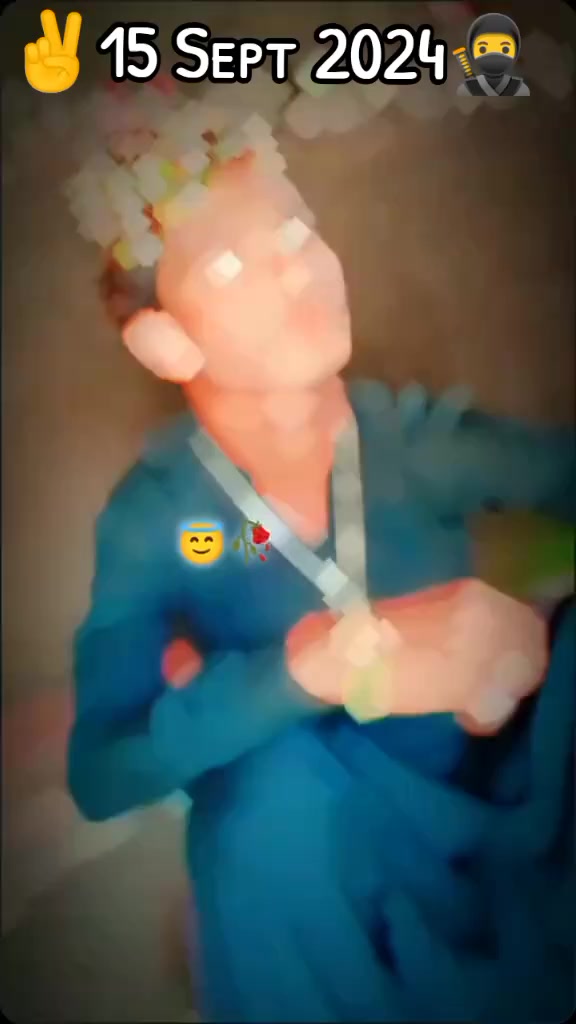 @✌𝐑. ⚔️ 𝐊💝