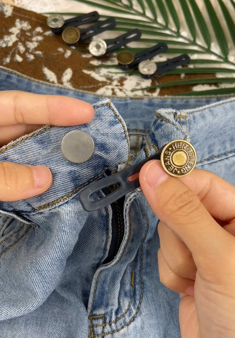 @FRFL Sewing