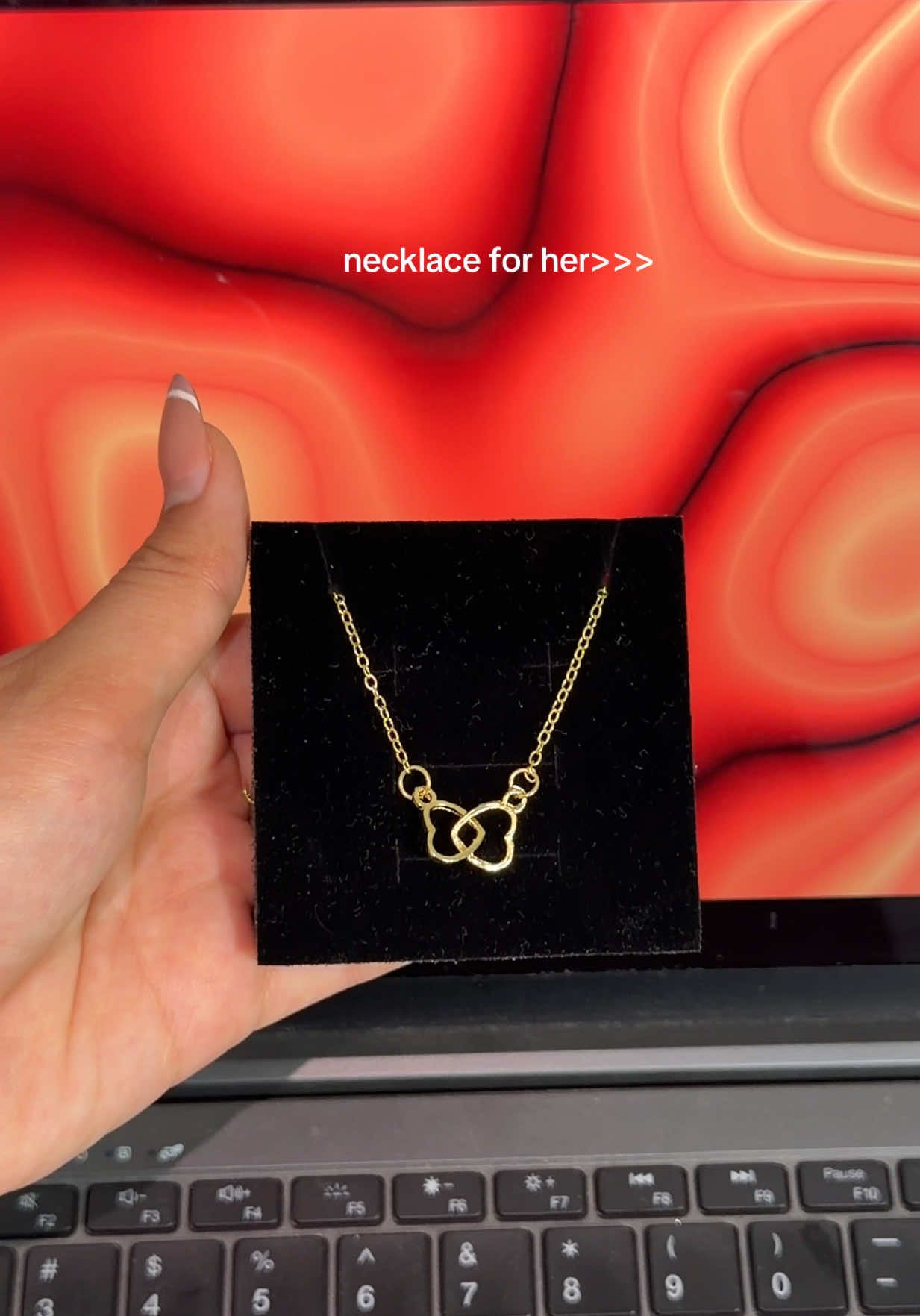 @sensei.finds💋