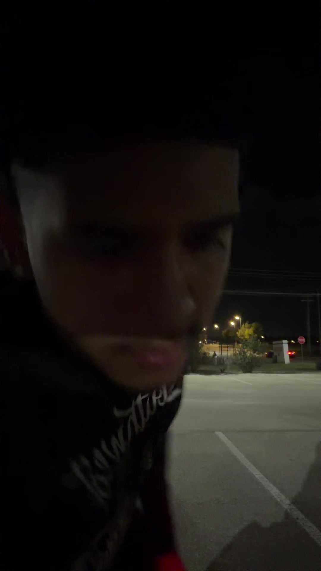 @gio