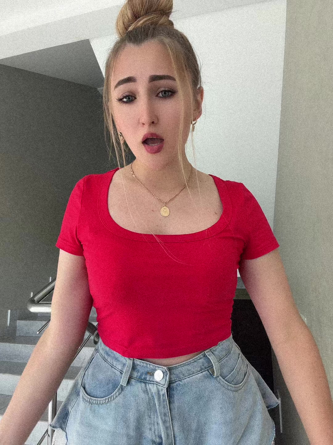 @mashkapylka