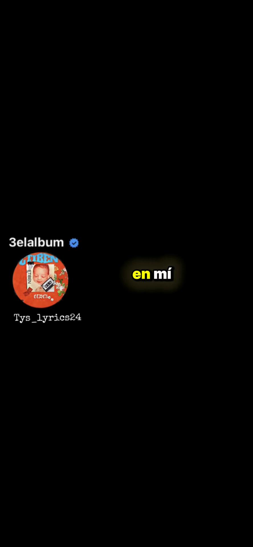 @Tys_lyrics24