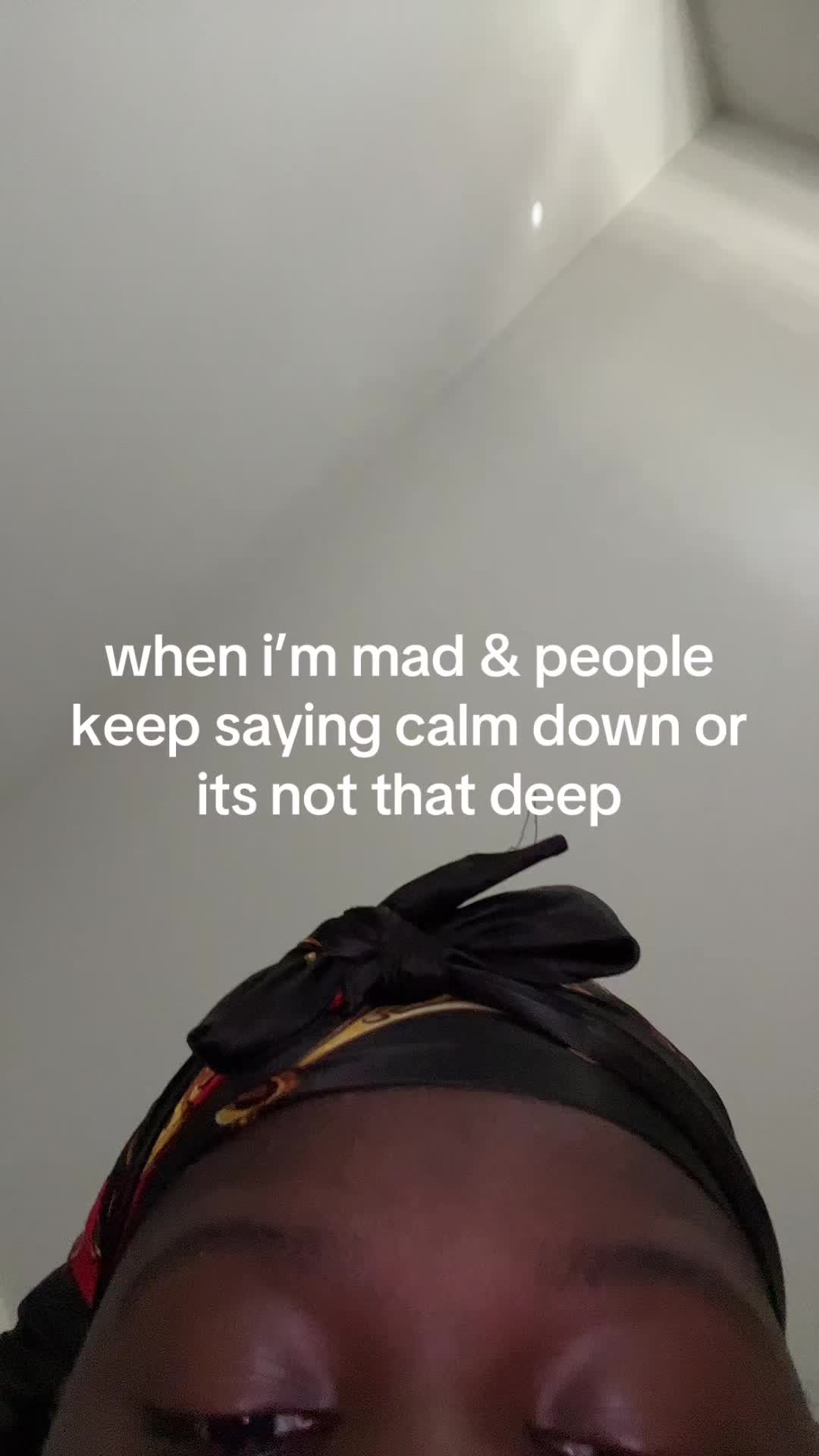 @ٴ